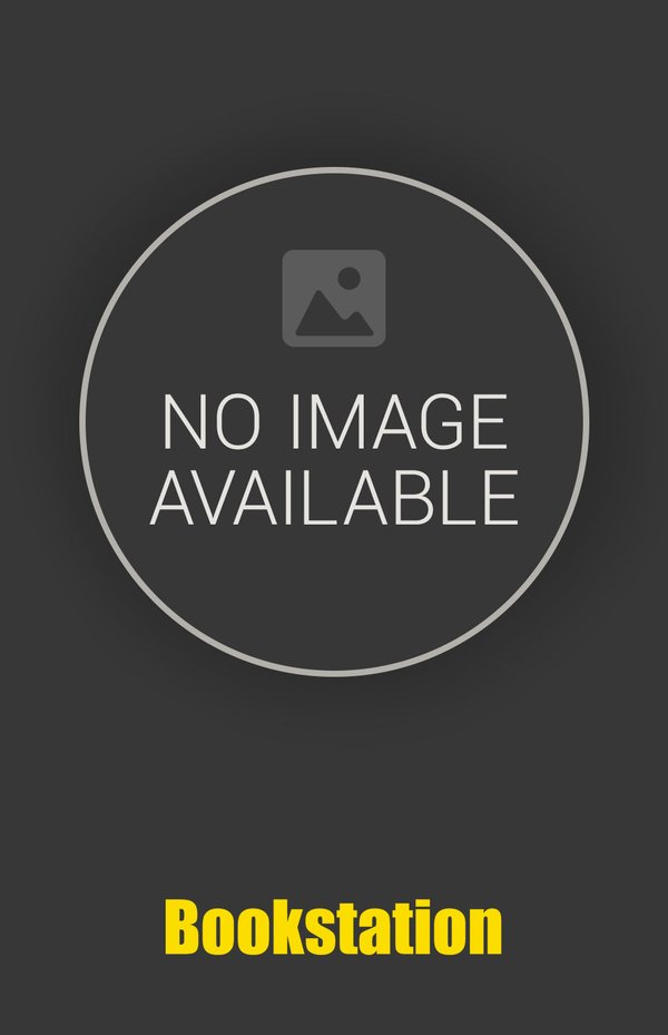 Rocket’s Red Glare