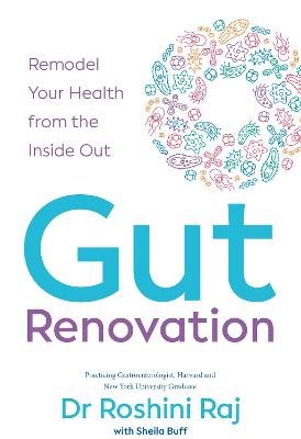 Gut Renovation