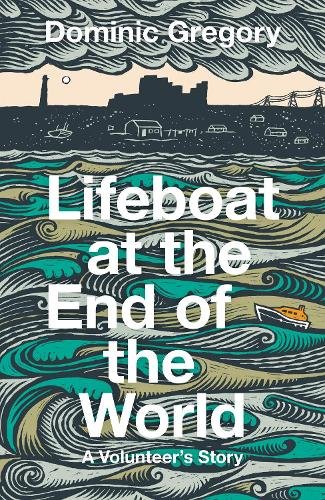 Lifeboat at the End of the World