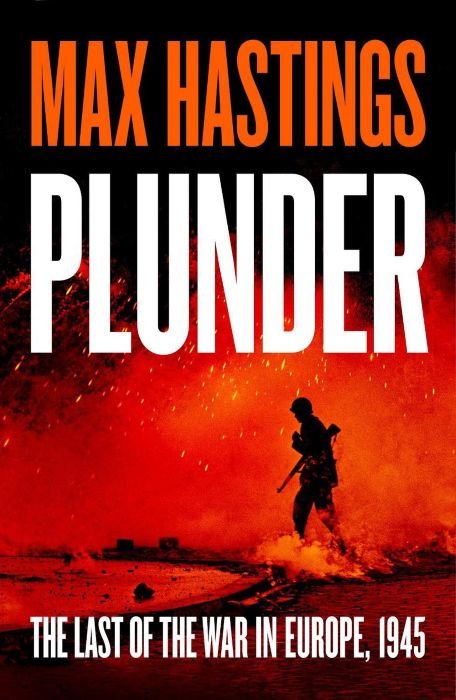 Plunder