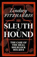 Sleuth-Hound