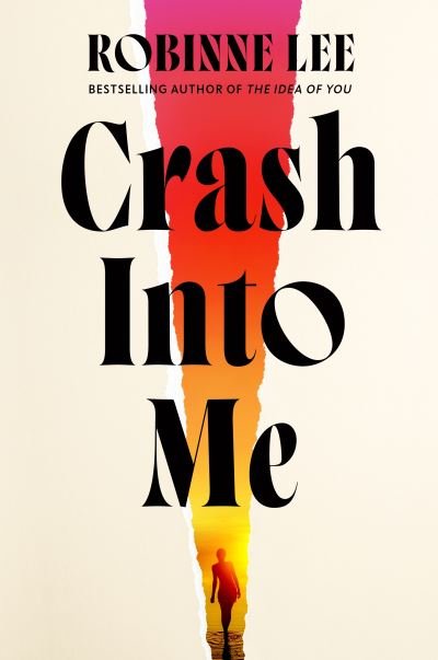 Crash Into Me