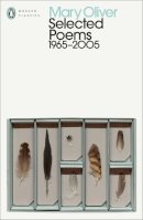 Selected Poems