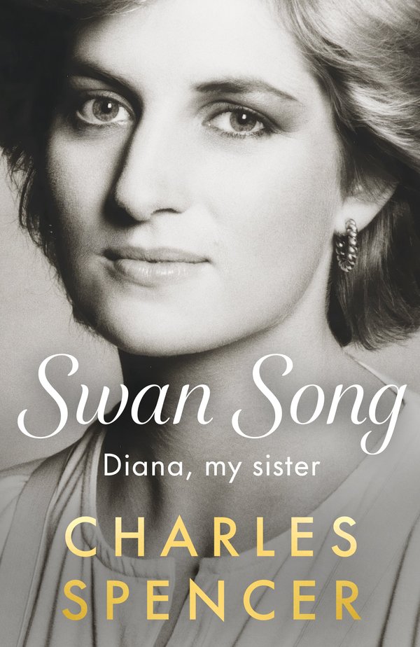 Swan Song