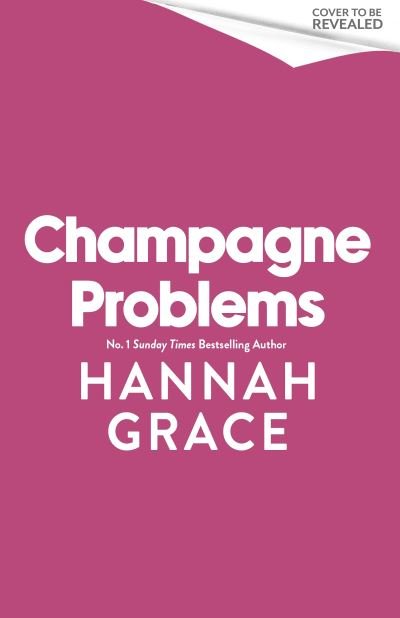 Champagne Problems