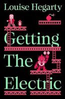 Getting the Electric