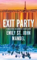 Exit Party