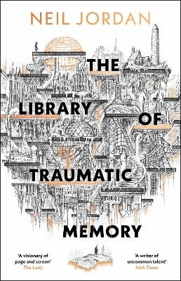 Library of Traumatic Memory