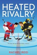 Game Changers - HEATED RIVALRY DELUXE LIMITED EDITION: Now Streaming on NOW TV