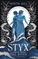 Styx: The River