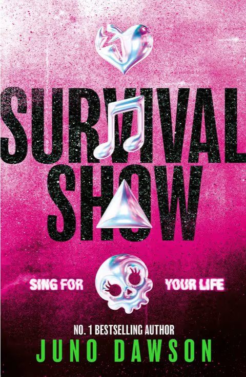 Survival Show