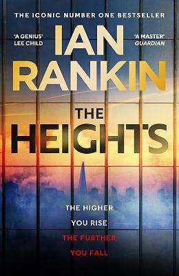The Heights