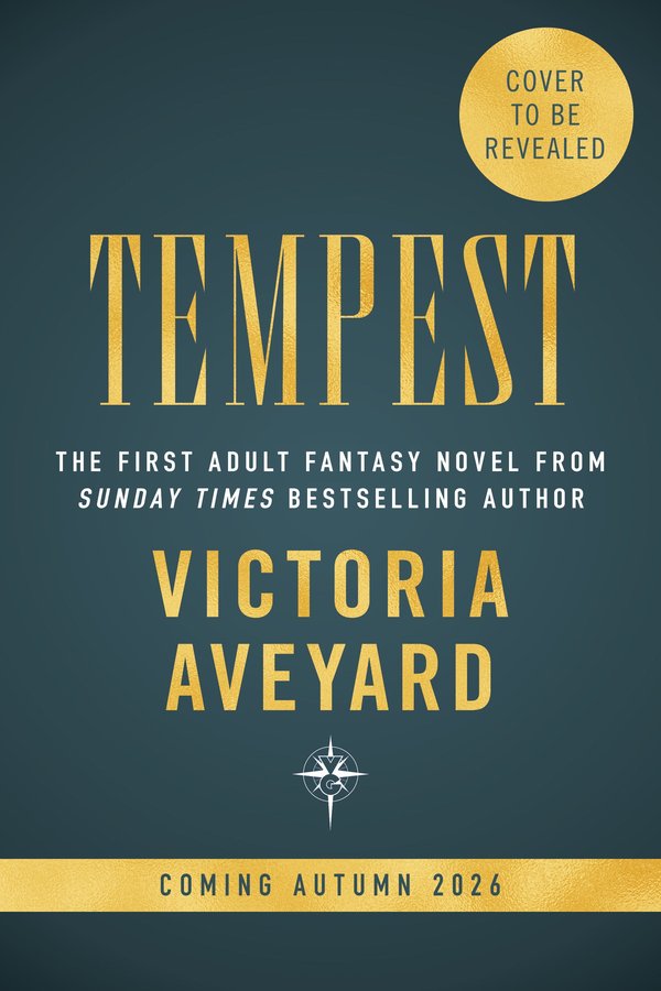 Tempest