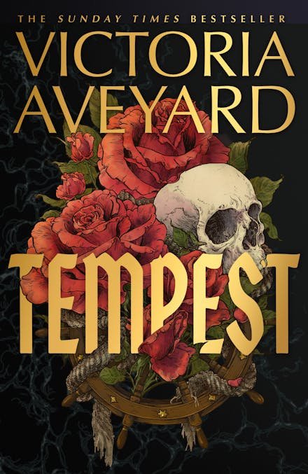 Tempest