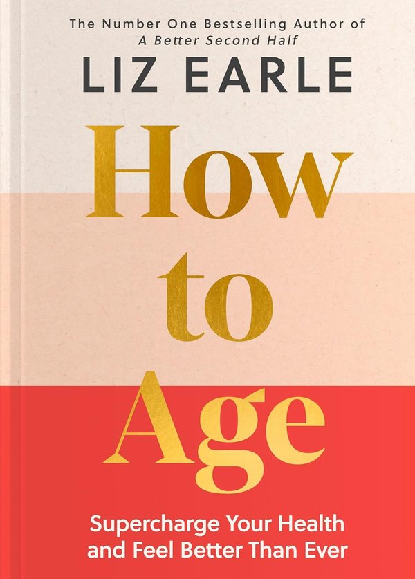 How to Age