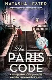 The Paris Code