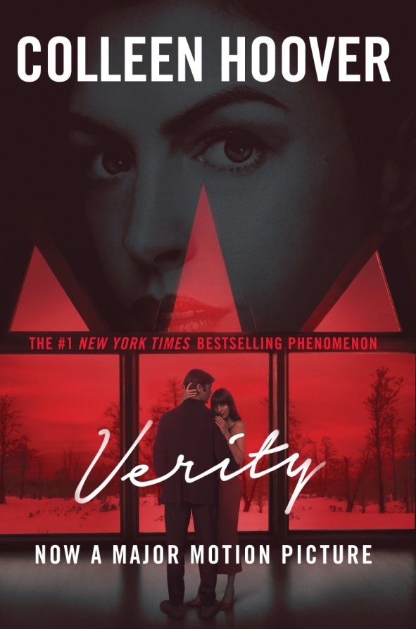 Verity