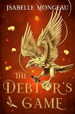 The Debtor's Game