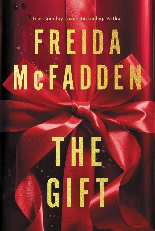 The Gift
