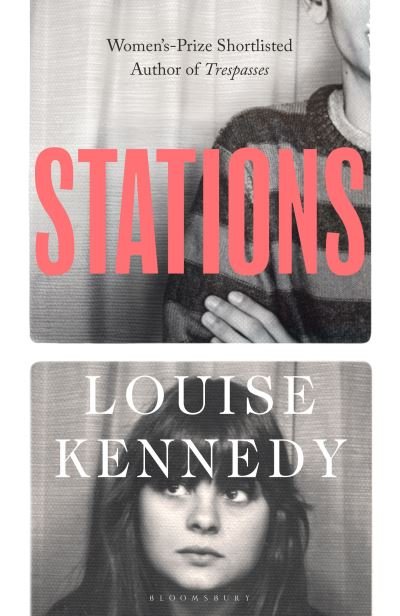 Stations