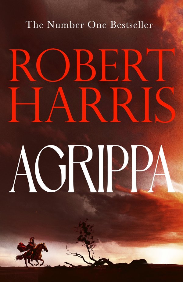 Agrippa