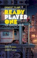 Ready Player One