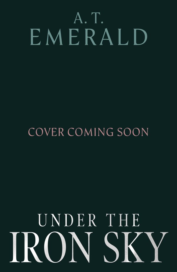 Under the Iron Sky