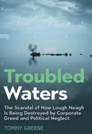 Troubled Waters