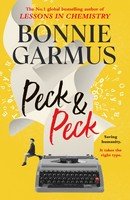 Peck and Peck