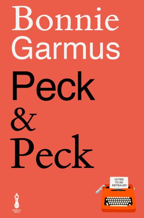 Peck & Peck