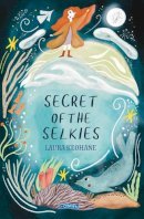 Secret of the Selkies