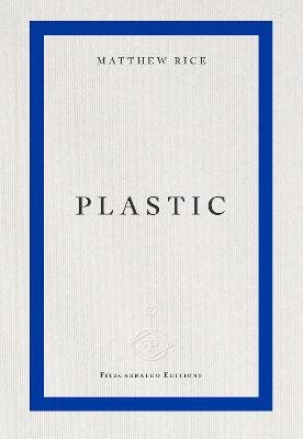 plastic