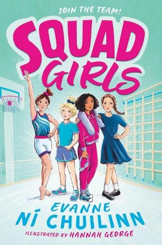 Squad Girls
