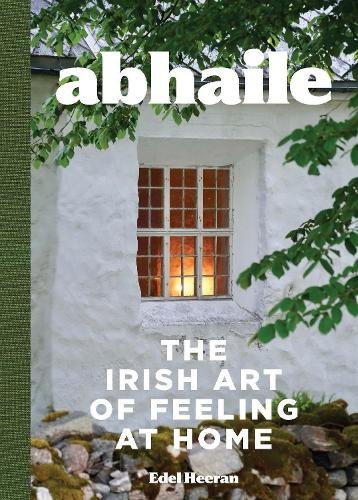The Irish Year: A seasonal guide to living well the Irish Way