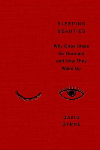 Sleeping Beauties: Why Good Ideas Go Dormant and How They Wake Up