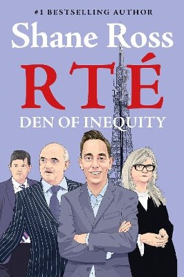 RTE: Den of Inequity