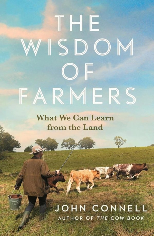 The Wisdom of Farmers