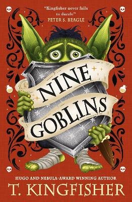 Nine Goblins