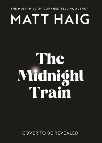 The Midnight Train