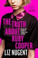 The Truth About Ruby Cooper