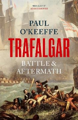 Trafalgar