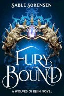 Fury Bound