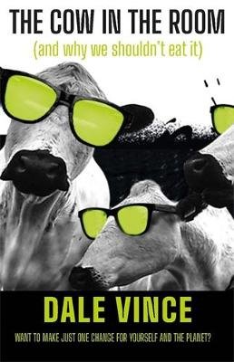 Cow in the Room