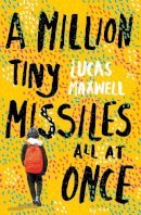 A Million Tiny Missiles All At Once