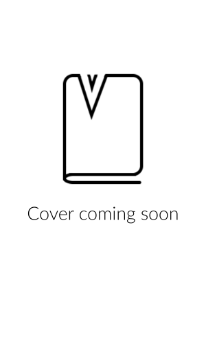 Love Forms: Longlisted for the Booker Prize 2025